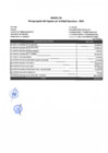 Vista preliminar de documento Anexo Nº 01