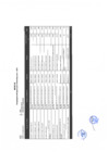 Vista preliminar de documento Anexo Nº 02