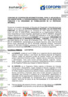 Vista preliminar de documento Convenio N° 2021000011 - SUNARP SIAE 2021016731.pdf