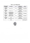 Vista preliminar de documento Anexo