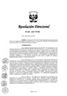 Vista preliminar de documento RD 0049-2021-TP-DE.pdf