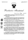 Vista preliminar de documento 2017