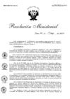 Vista preliminar de documento 2017