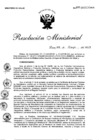 Vista preliminar de documento 2017