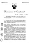Vista preliminar de documento 2017