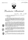 Vista preliminar de documento 2017