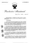 Vista preliminar de documento 2017