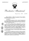 Vista preliminar de documento 2017