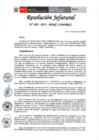 Vista preliminar de documento RJ N 102-2021-PERÚ COMPRAS