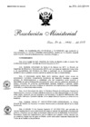 Vista preliminar de documento 2017
