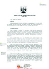 Vista preliminar de documento ResolucionDEN0342021.pdf