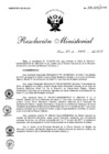 Vista preliminar de documento 2017