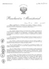 Vista preliminar de documento 2017