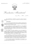 Vista preliminar de documento 2017