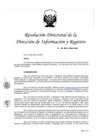 Vista preliminar de documento RD N 018-2021-JUS-PGE-DIR.pdf