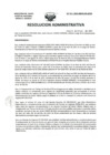 Vista preliminar de documento RAP-386-05-2021-HNHU-UP-APOB.pdf