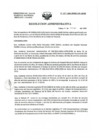 Vista preliminar de documento RAP-387-05-2021-UP-APOB.pdf