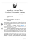 Vista preliminar de documento RD N 019-2021-JUS-PGE-DIR.pdf
