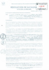Vista preliminar de documento R.A-012-2021