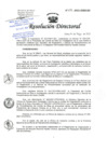 Vista preliminar de documento RD-099-05-2021-HNHU-DG.pdf