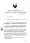 Vista preliminar de documento RD N° 020-2021-JUS-PGE-DIR.pdf