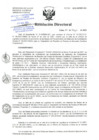 Vista preliminar de documento RD-101-05-2021-HNHU-DG.pdf