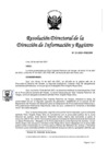 Vista preliminar de documento RD N° 021-2021-JUS-PGE-DIR.pdf