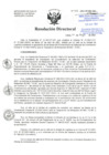 Vista preliminar de documento RD-102-05-2021-HNHU-DG.pdf