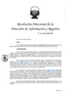 Vista preliminar de documento RD N° 022-2021-JUS-PGE-DIR.pdf