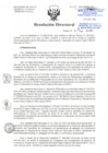 Vista preliminar de documento RD-103-05-2021-HNHU-DG.pdf