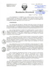 Vista preliminar de documento RD-105-05-2021-HNHU-DG.pdf