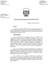 Vista preliminar de documento RDE N°048-2021_Mapro