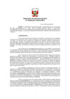 Vista preliminar de documento Resolución de Gerencia General N° 046-2021-OEFA/GEG
