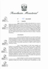 Vista preliminar de documento RM 138-2021-MIMP.pdf