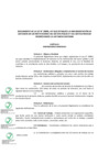 Vista preliminar de documento 2. REGLAMENTO LEY N  29896 _ FINAL 04.05.2021.pdf