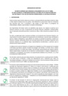 Vista preliminar de documento 3. EXPO DE MOTIVOS_FINAL.pdf