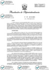 Vista preliminar de documento RESOLUCION 453-2021-SUCAMEC CON DIRECTIVA DE ALMACENAMIENTO DE EXPLOSIVOS.pdf