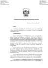 Vista preliminar de documento RDE N°053-2021_encargatura UASG.pdf