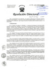 Vista preliminar de documento RD-098-05-2021-HNHU-DG-UPER.pdf