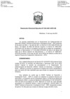 Vista preliminar de documento RDE N°054-2021_Retroactividad benigna IDIR.pdf