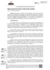 Vista preliminar de documento RJ-116-2021-JN.pdf