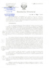 Vista preliminar de documento RD-108-05-2021.pdf