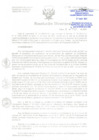 Vista preliminar de documento RD-118-05-2021.pdf