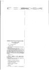 Vista preliminar de documento 2017