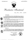 Vista preliminar de documento 2017
