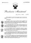 Vista preliminar de documento 2017