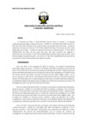 Vista preliminar de documento res_DEC_046_2021