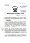 Vista preliminar de documento RA-385-04-2021-UPER-HNHU.pdf