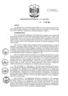 Vista preliminar de documento RJ 102-2021-ANA.pdf