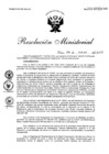 Vista preliminar de documento 2017